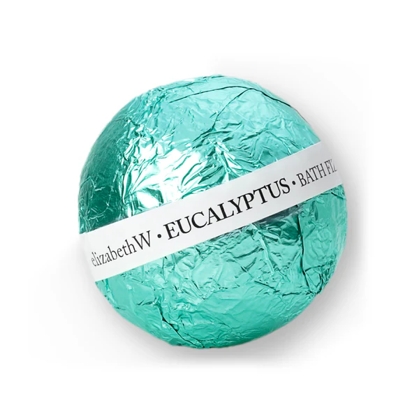 Elizabeth W Fizz Ball