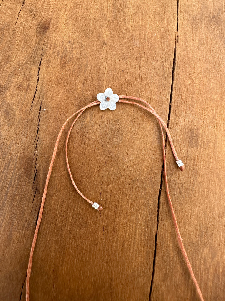River Song Bird of Happiness Necklace