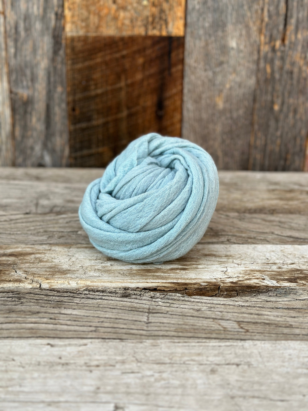 Scarf Shop Baby Wool Scarf Arctic