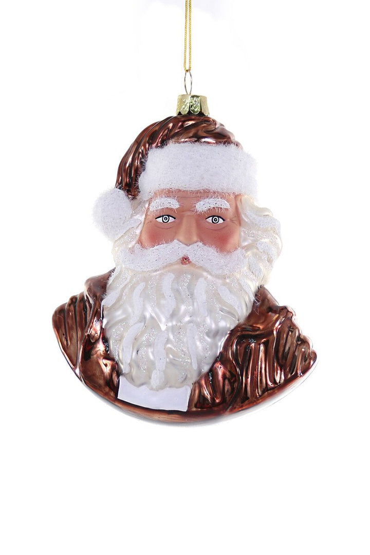 Cody Foster Vintage Santa GL-282