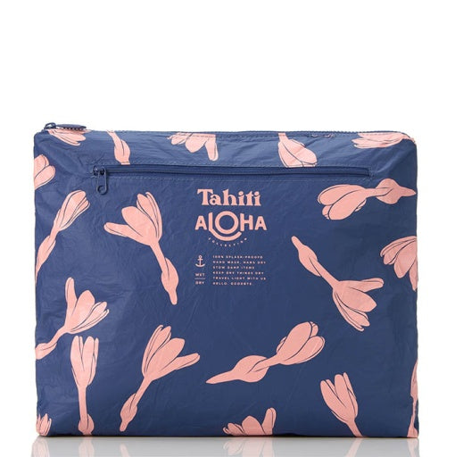 Aloha Collection Heipua Max Sorbet/Lavande
