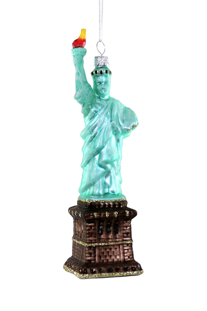 Cody Foster Statue of Liberty GL-175