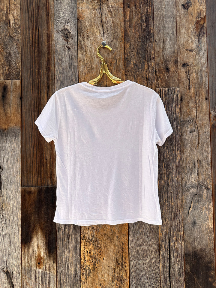 It Is Well Baby T Salt