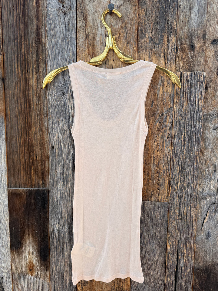 American Vintage Massachusetts Biscuit MAS00E25