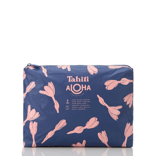 Aloha Collection Heipua Mid Sorbet/Lavande