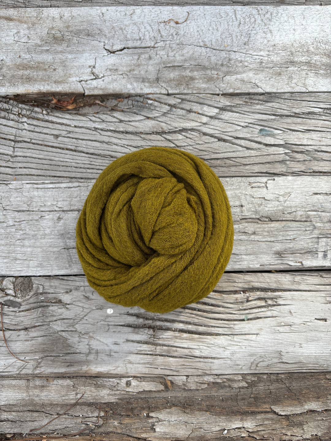 Scarf Shop Baby Wool Scarf Iceland