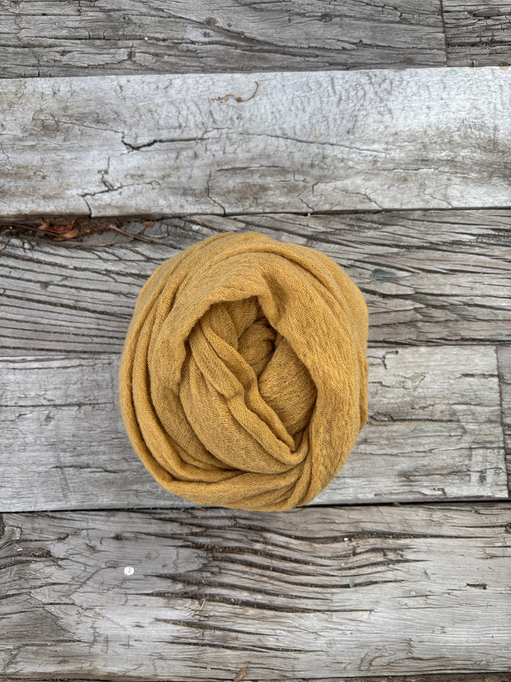 Scarf Shop Baby Wool Scarf Koto