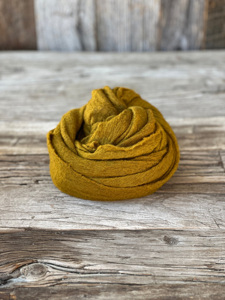 Scarf Shop Medium Wool Scarf Iceland