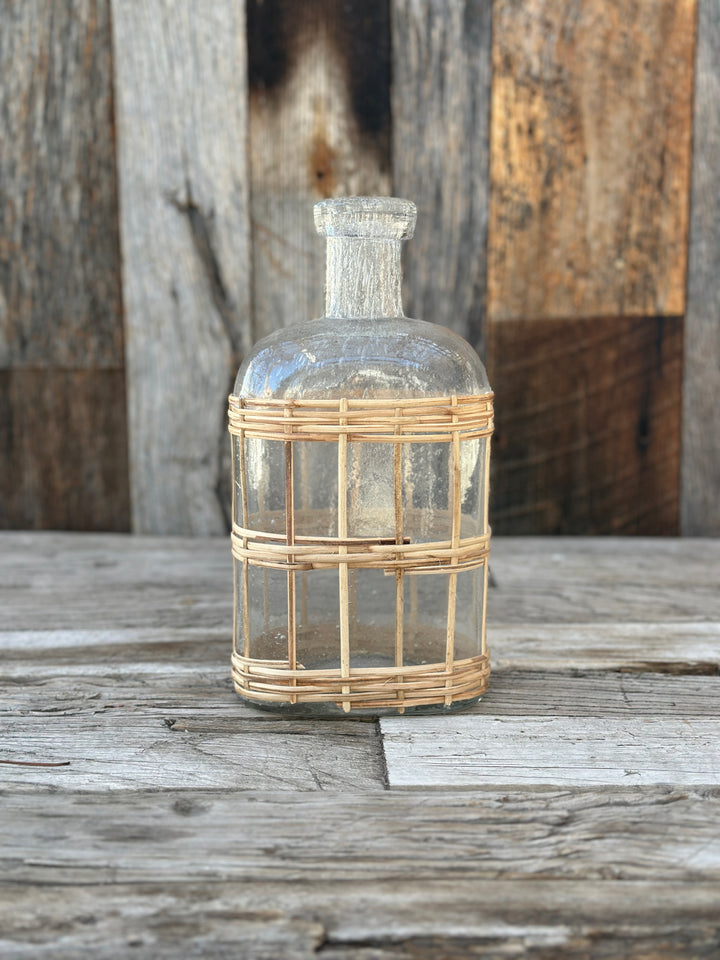 Homart Cario Bottle Large