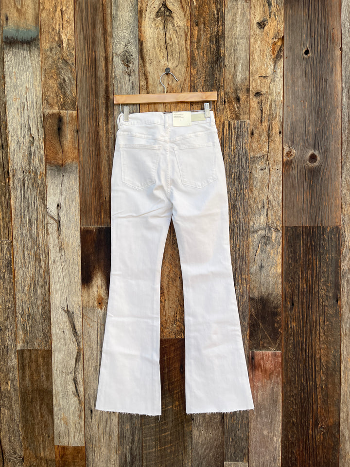 DL1961 Bridget Boot: High Rise Instasculpt™ 31.5'