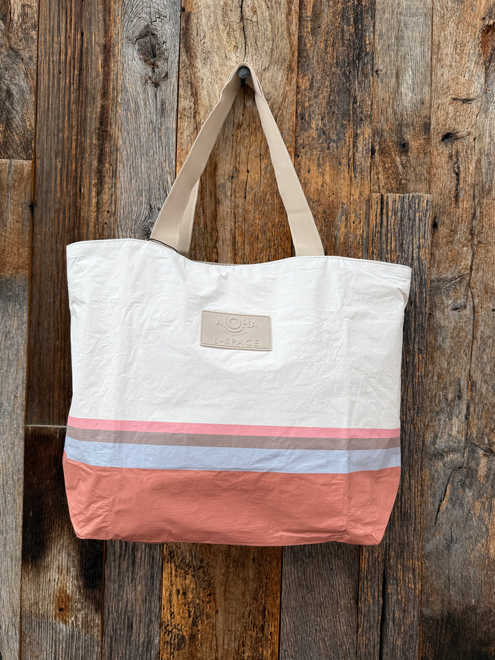 Aloha Collection San Tropez Dipped Day Tripper - San Tropez