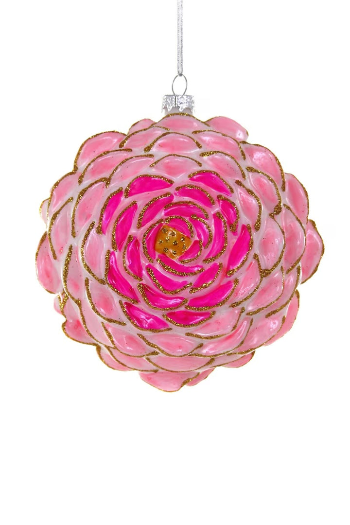 Cody Foster Dahlia GL-1105