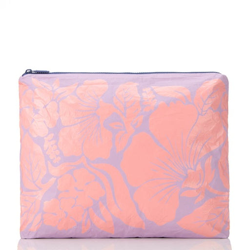 Aloha Collection Heipua Max Sorbet/Lavande