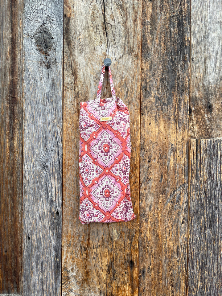 Matta Diu Pareo Rose