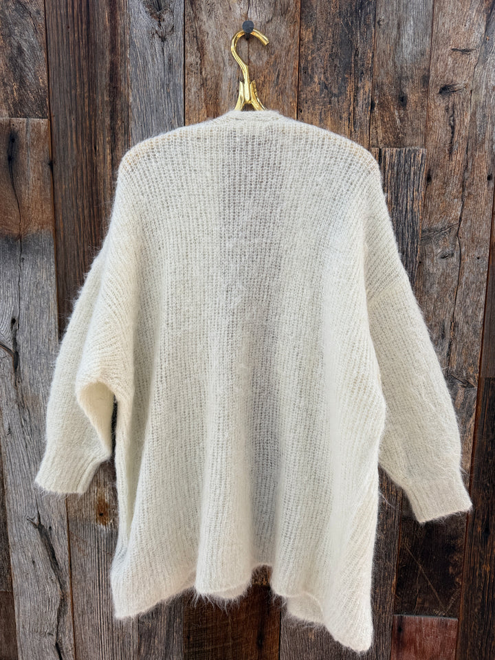 American Vintage Bymi Nacre