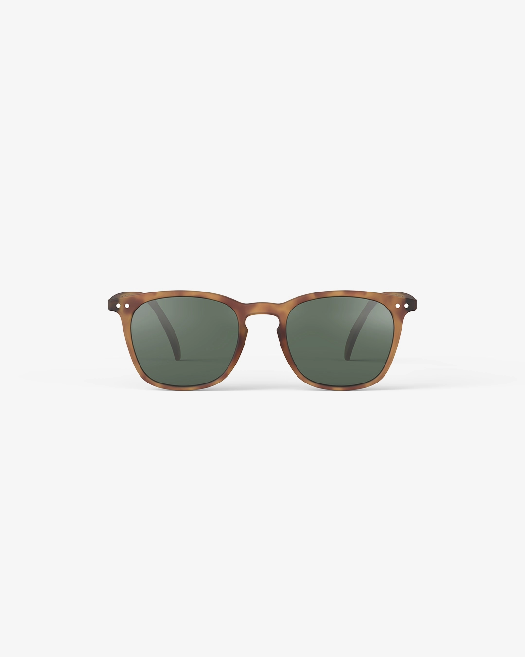 Izipizi Sunglasses D-Havane