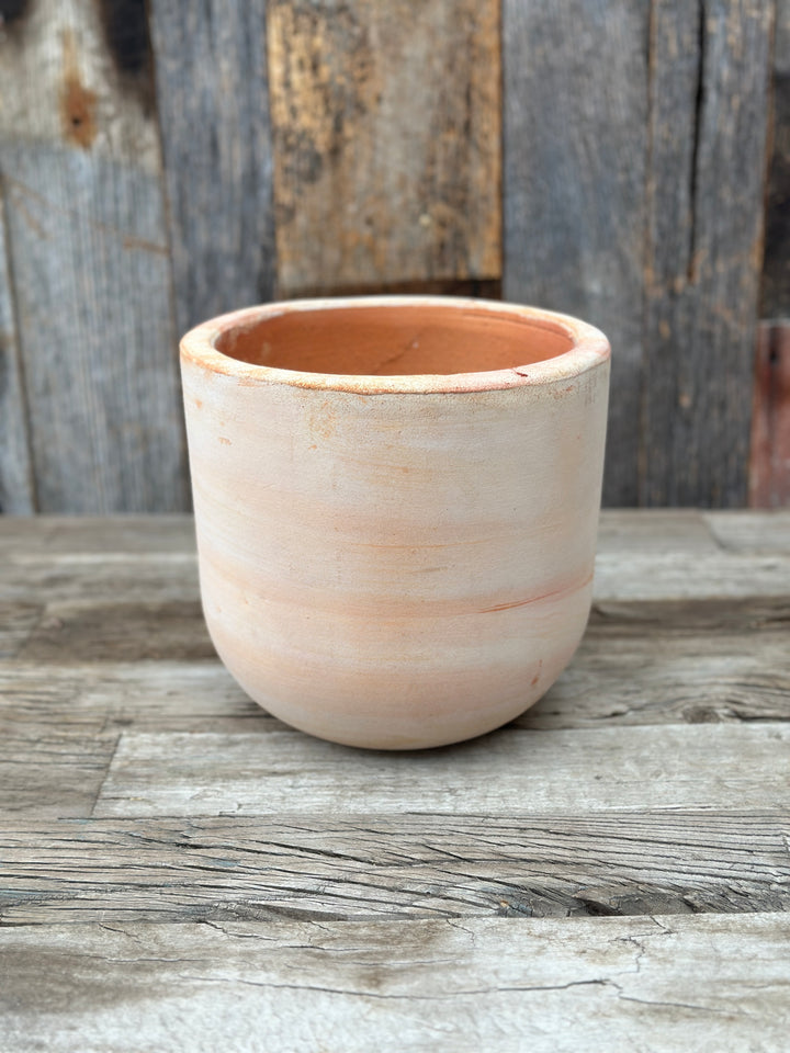 Accent Decor Lerato Pot 9"x8.5"