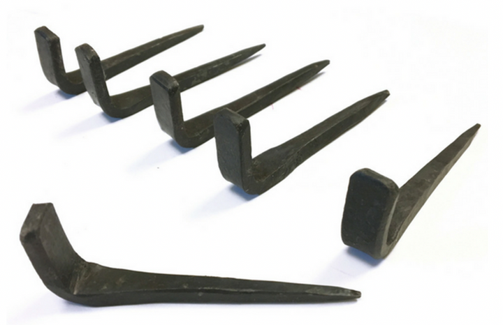 Sugarboo Tarp AA Milne 46x57 WT109