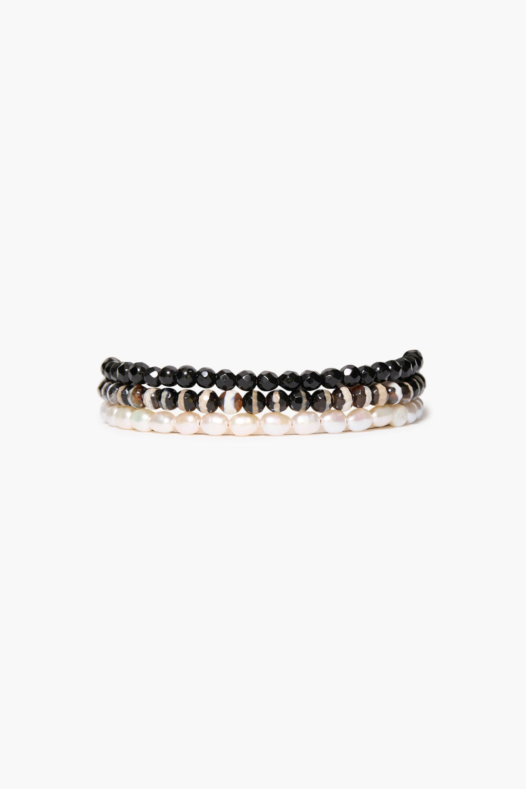 Chan Luu BS-6403