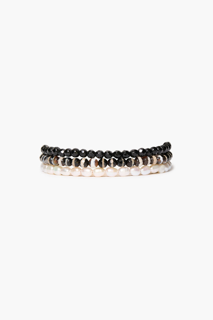 Chan Luu BS-6403