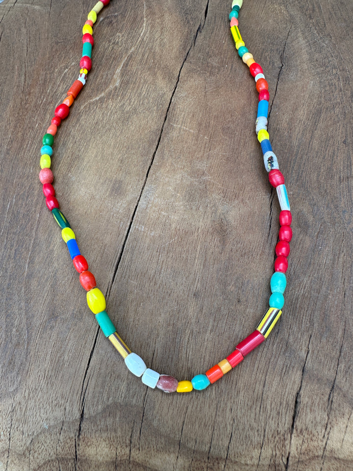 Matta Meru Necklace 6133171716275