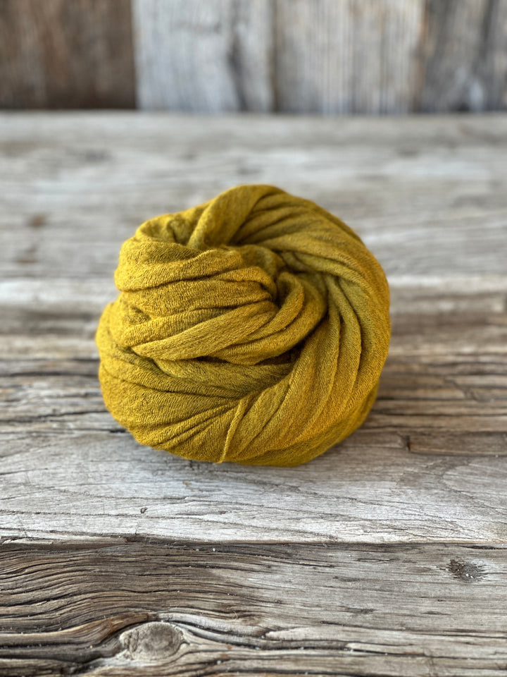 Scarf Shop Baby Wool Scarf Iceland