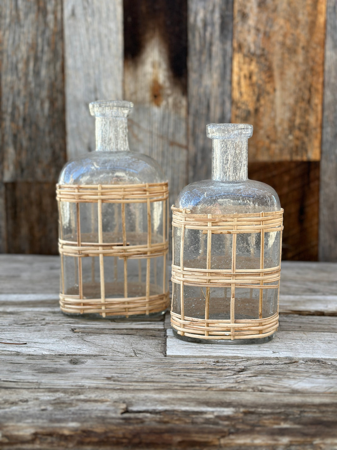 Homart Cario Bottle Large