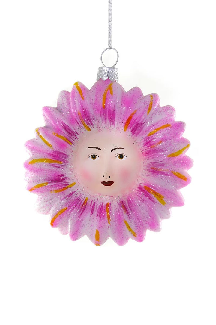 Cody Foster Enchanted Daisy GL-832