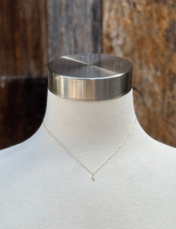 Chan Luu NGF14-14132 Fish 24K