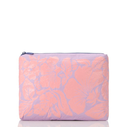 Aloha Collection Heipua Mid Sorbet/Lavande