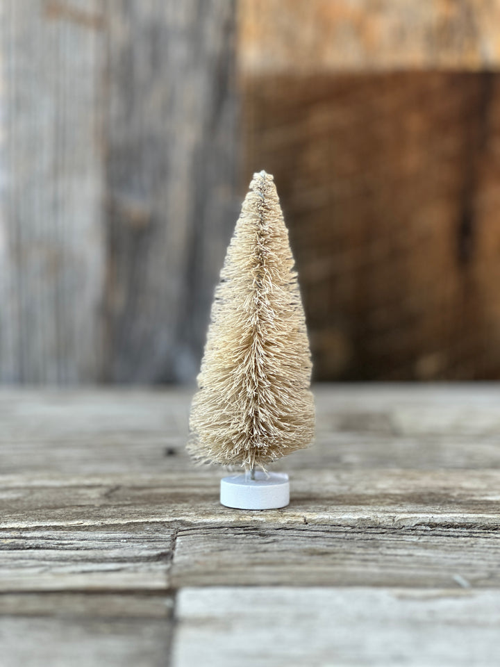 Cody Foster Mini Tree