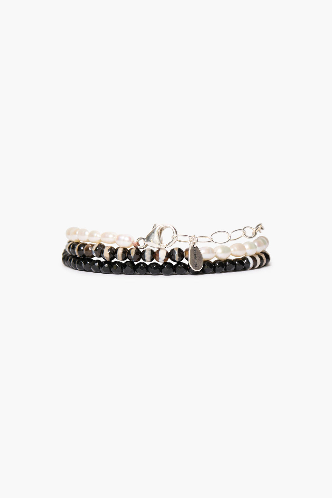 Chan Luu BS-6403