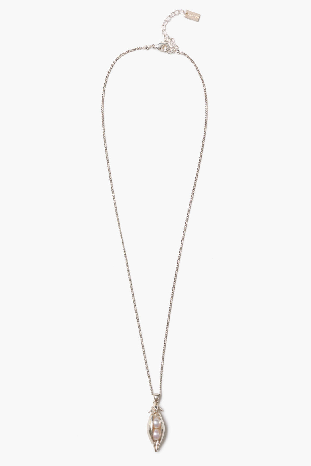 Chan Luu NSZ-15524