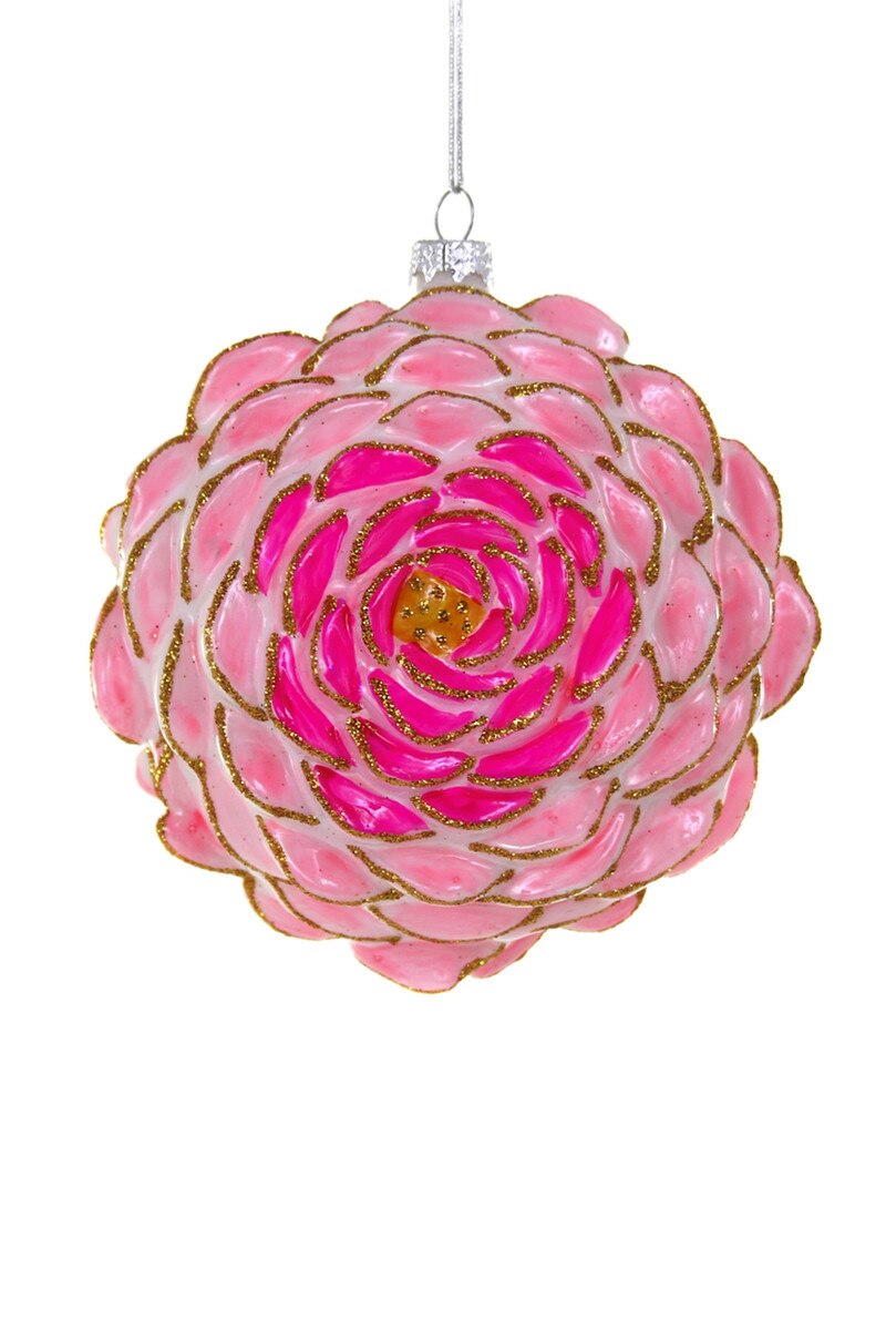 Cody Foster Dahlia GL-1105